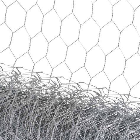 wire netting wilko  Shop a wide selection of metal and wooden plant supports and rings